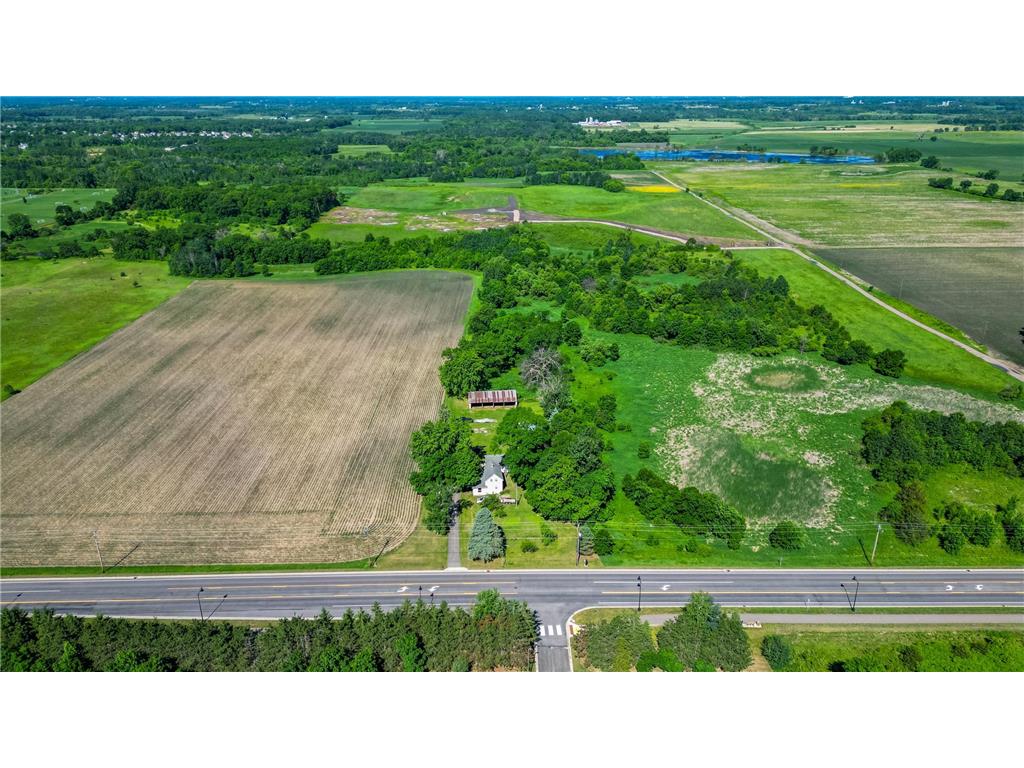 1593 N Pine Cone Road Sartell MN 56377 - Bakers 7092734 image6