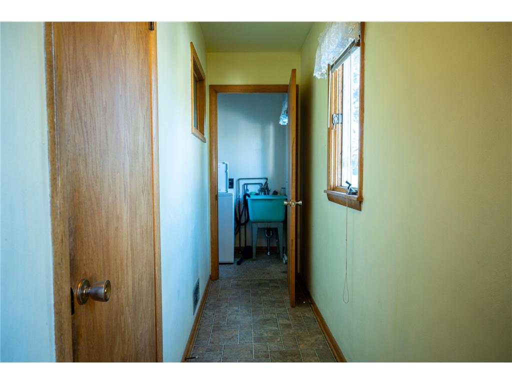 1593 N Pine Cone Road Sartell MN 56377 - Bakers 7092734 image60