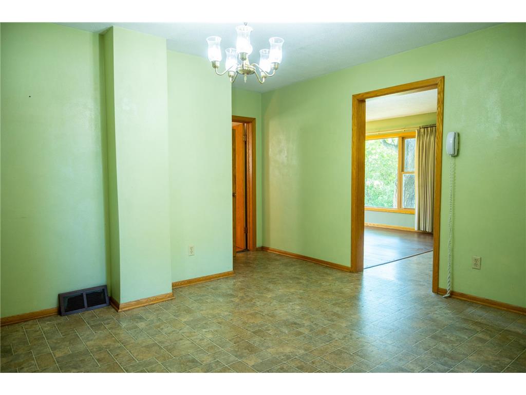 1593 N Pine Cone Road Sartell MN 56377 - Bakers 7092734 image61