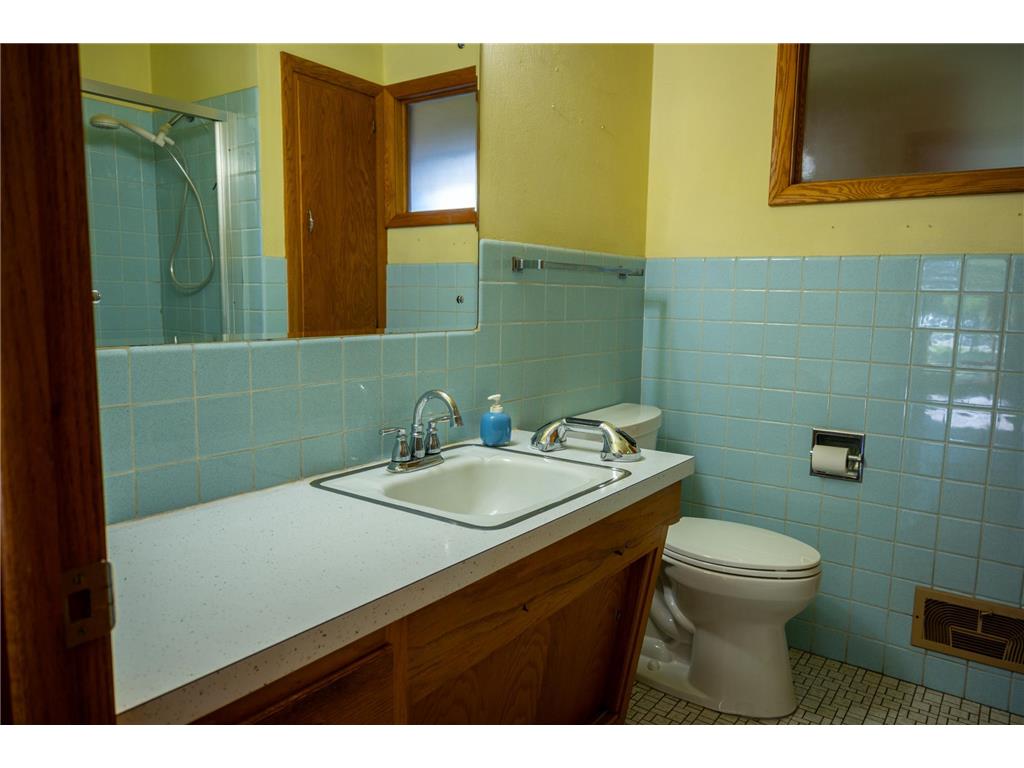 1593 N Pine Cone Road Sartell MN 56377 - Bakers 7092734 image62