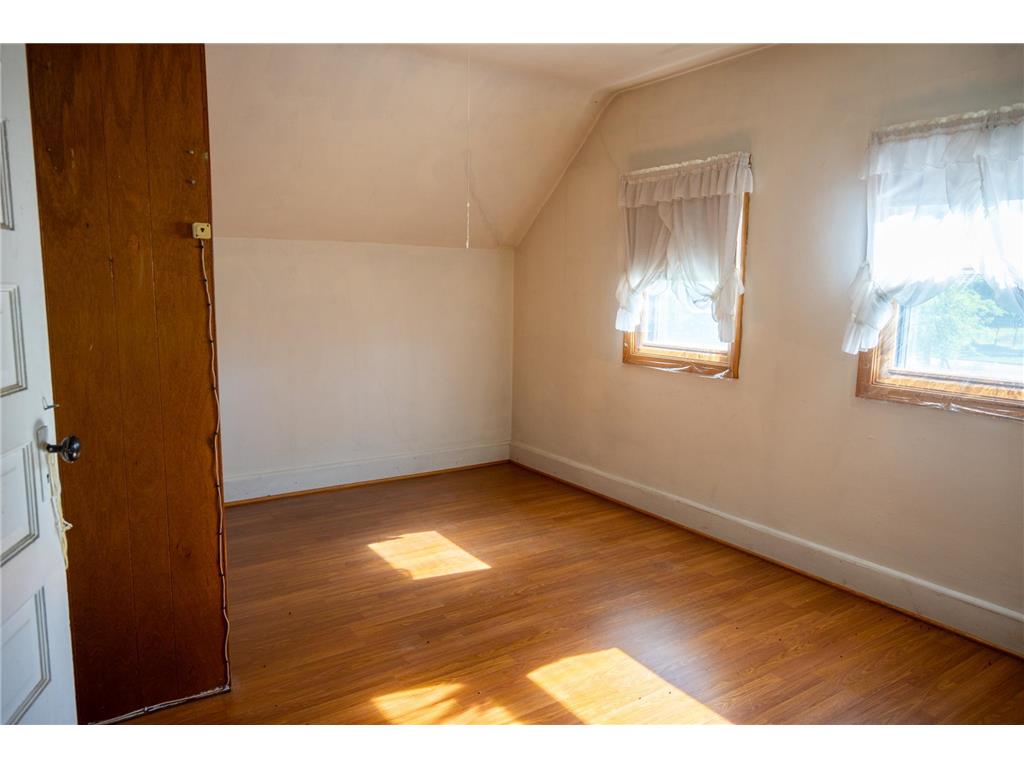 1593 N Pine Cone Road Sartell MN 56377 - Bakers 7092734 image63