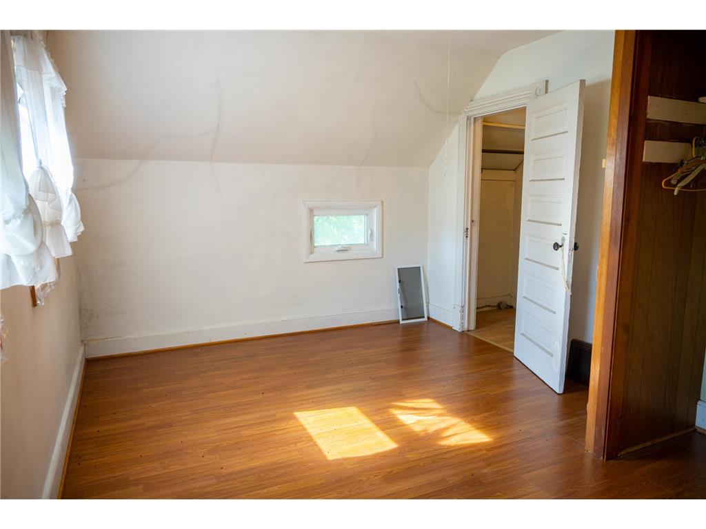 1593 N Pine Cone Road Sartell MN 56377 - Bakers 7092734 image64