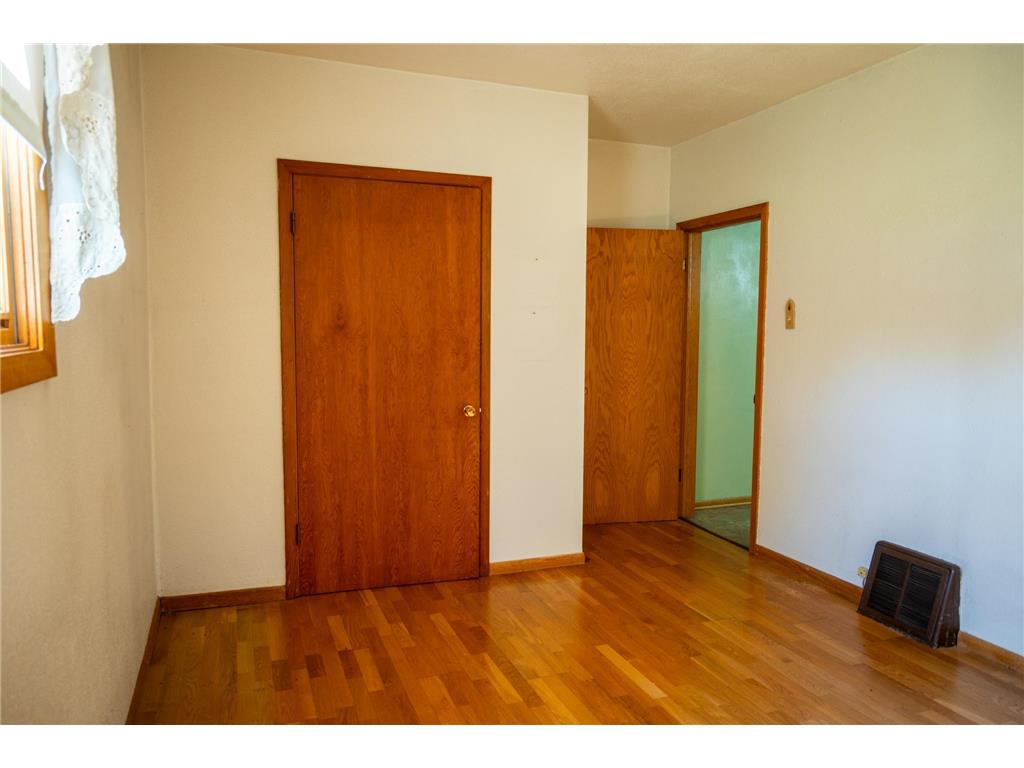 1593 N Pine Cone Road Sartell MN 56377 - Bakers 7092734 image65