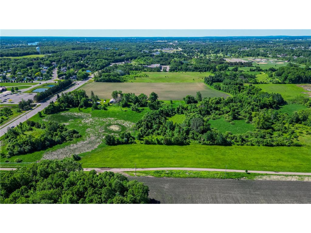 1593 N Pine Cone Road Sartell MN 56377 - Bakers 7092734 image8