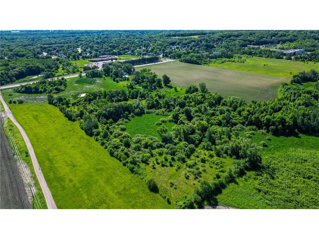 1593 N Pine Cone Road Sartell MN 56377 - Bakers 7092734 image9