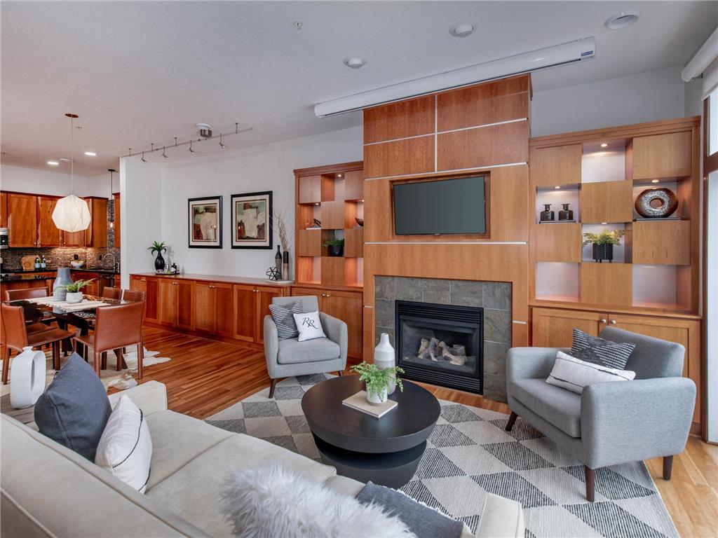 1593 Niles Avenue #10 Saint Paul MN 55116 6476412 image1