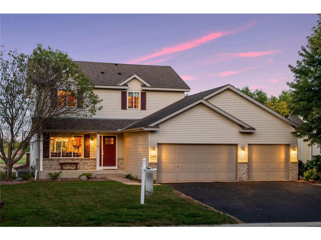 1593 Pond Curve Waconia MN 55387 6565151 image1