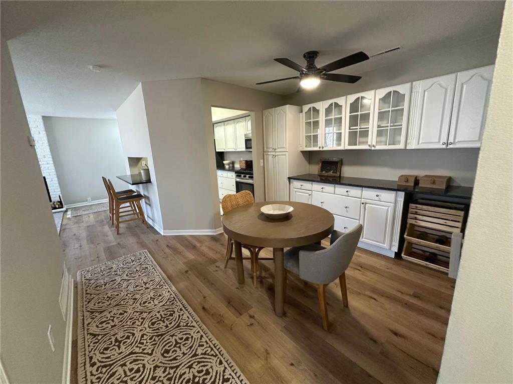 15930 18th Place N Plymouth MN 55447 6693310 image1