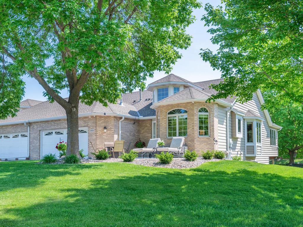15930 38th Avenue N Plymouth MN 55446 7082645 image1