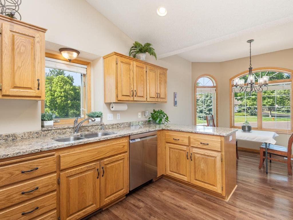 15930 38th Avenue N Plymouth MN 55446 7082645 image10