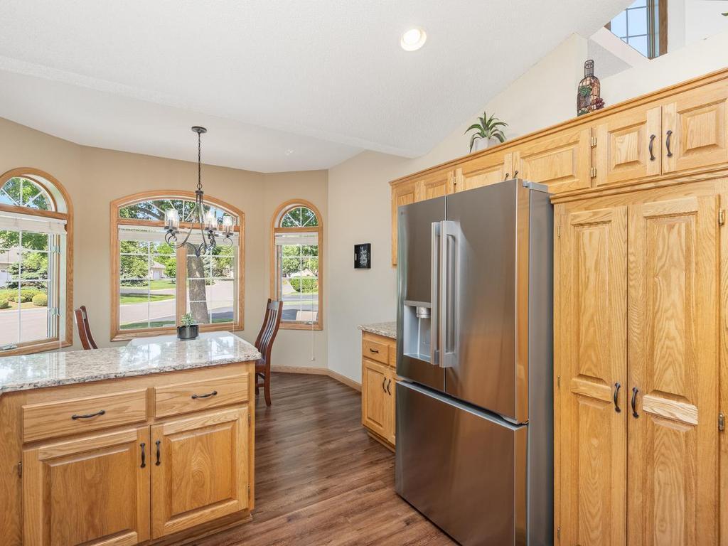 15930 38th Avenue N Plymouth MN 55446 7082645 image11
