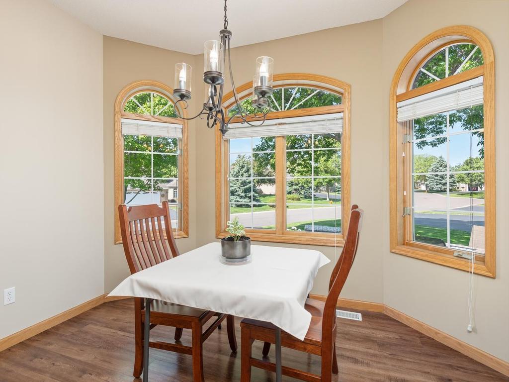 15930 38th Avenue N Plymouth MN 55446 7082645 image12