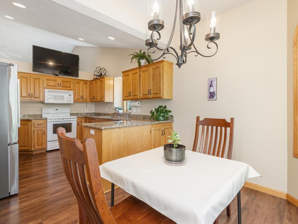 15930 38th Avenue N Plymouth MN 55446 7082645 image13