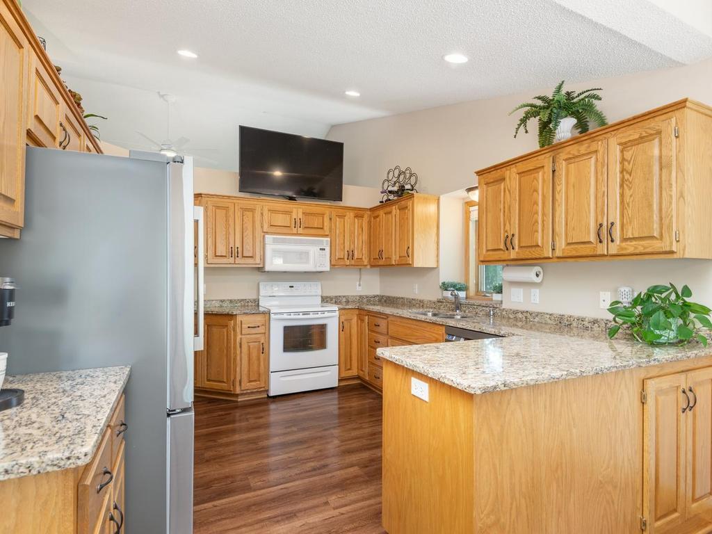 15930 38th Avenue N Plymouth MN 55446 7082645 image14