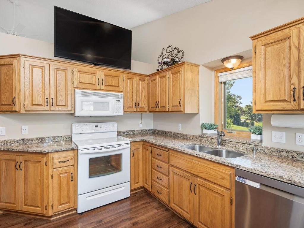 15930 38th Avenue N Plymouth MN 55446 7082645 image15