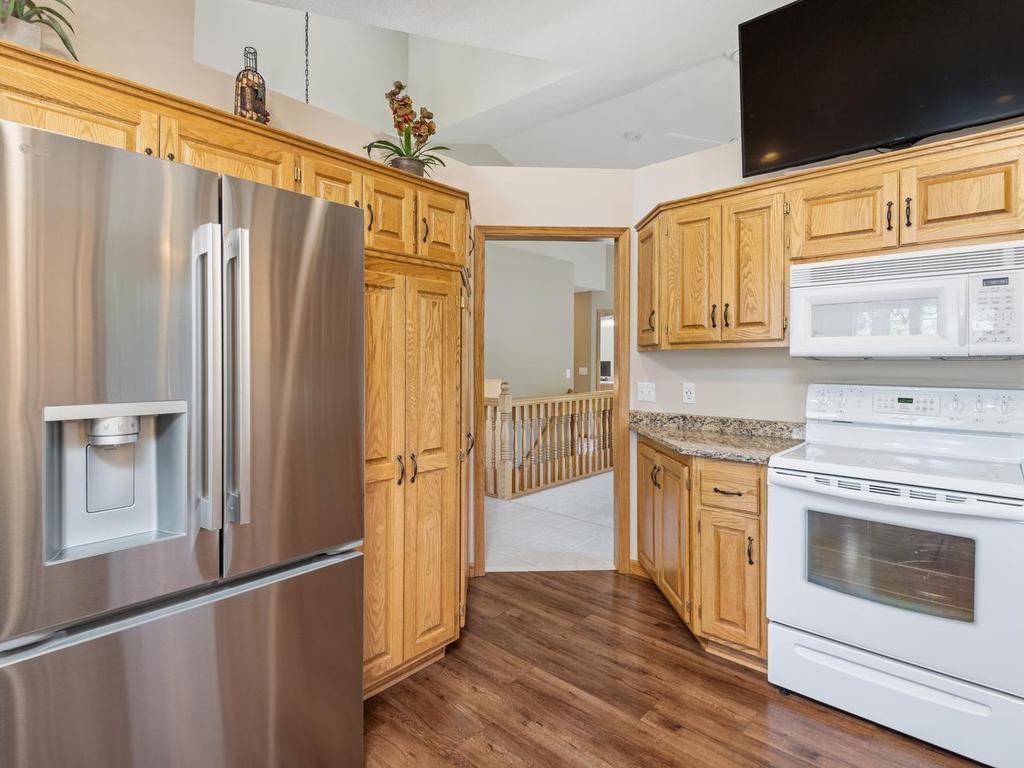 15930 38th Avenue N Plymouth MN 55446 7082645 image16