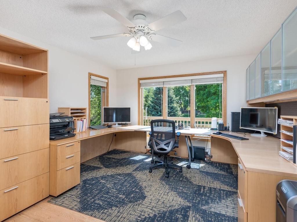 15930 38th Avenue N Plymouth MN 55446 7082645 image17