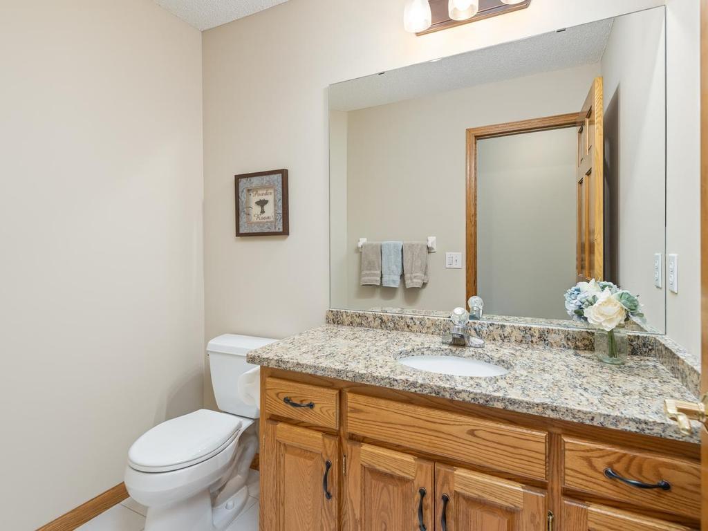 15930 38th Avenue N Plymouth MN 55446 7082645 image18