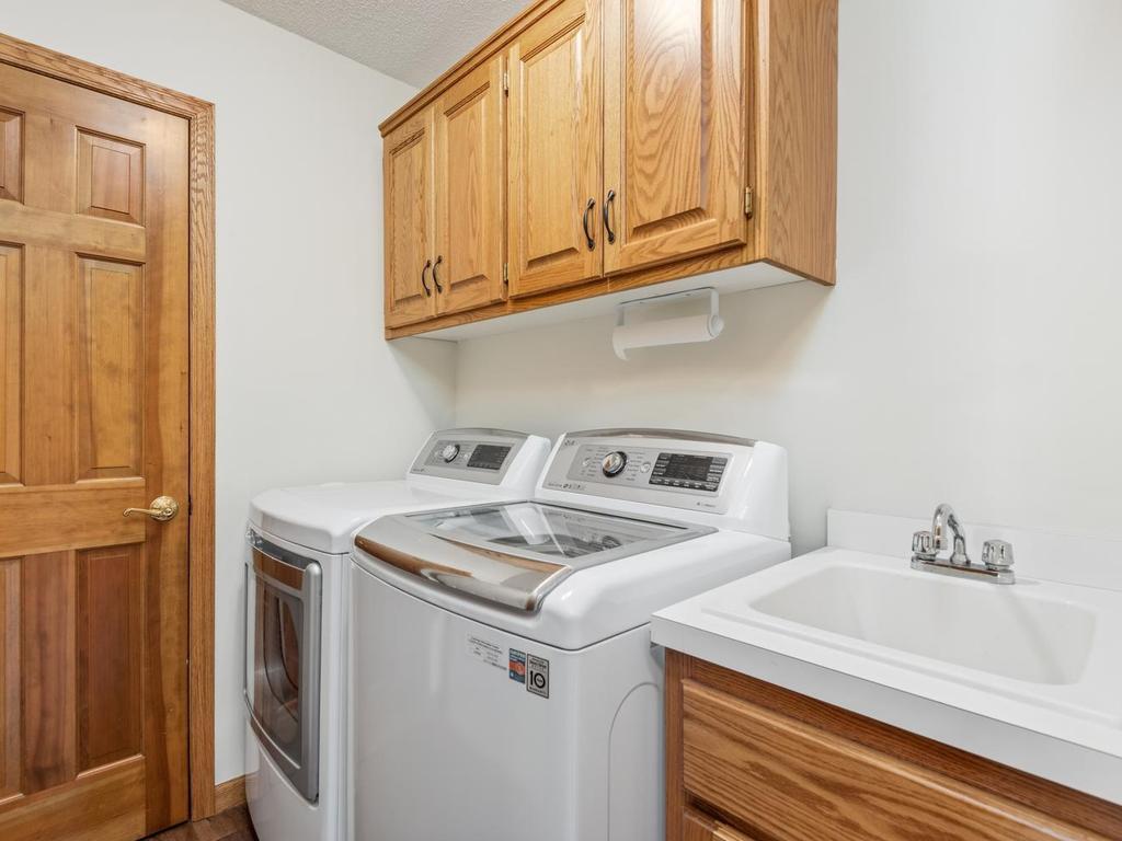 15930 38th Avenue N Plymouth MN 55446 7082645 image19