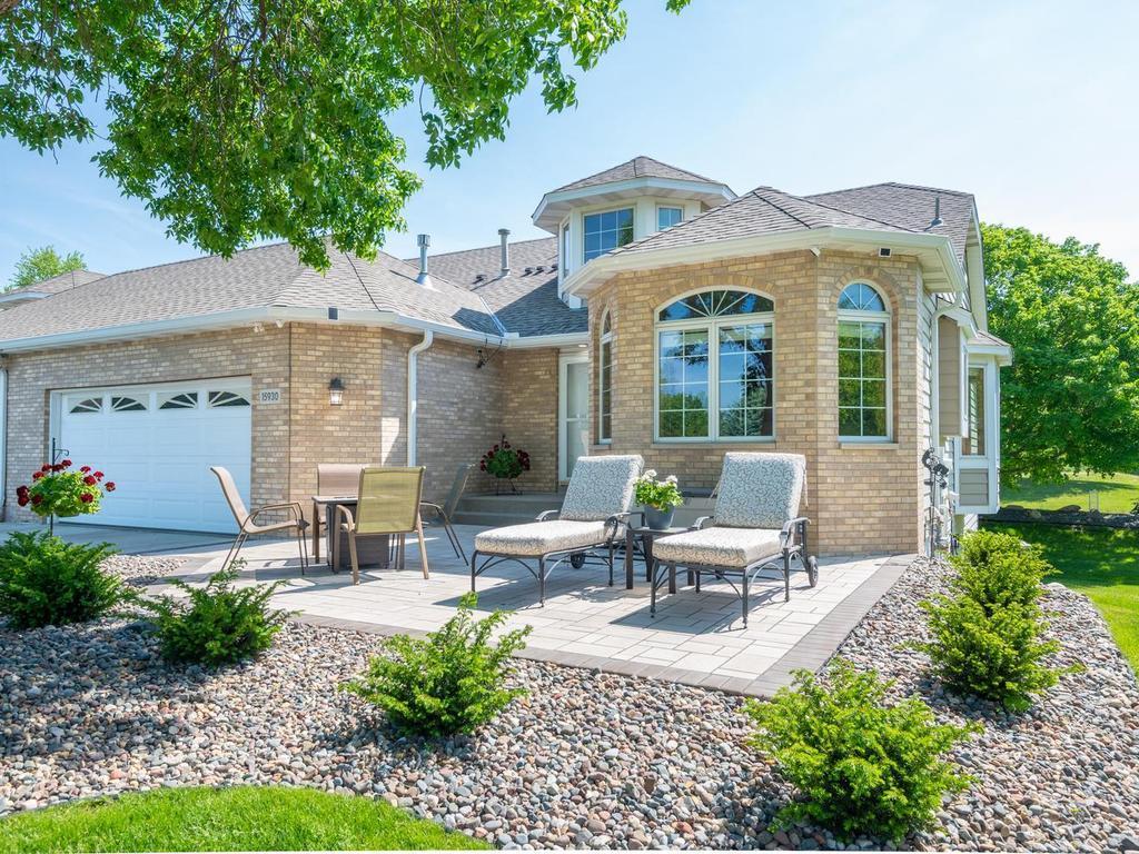 15930 38th Avenue N Plymouth MN 55446 7082645 image2