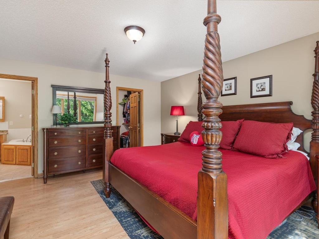 15930 38th Avenue N Plymouth MN 55446 7082645 image21