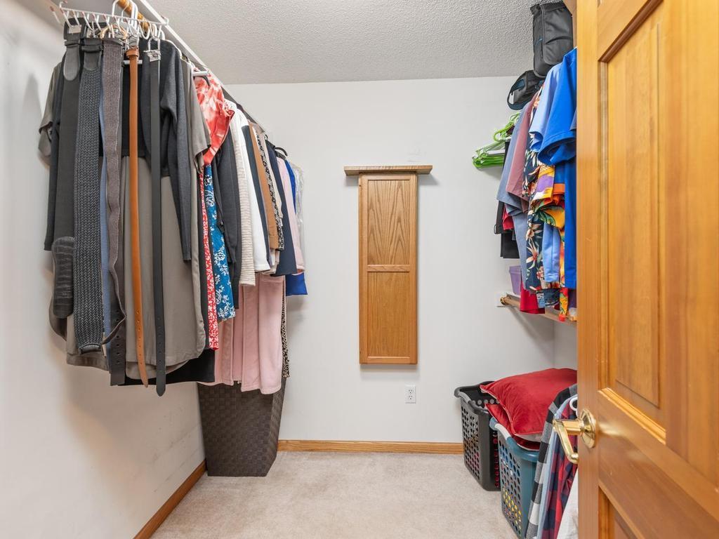 15930 38th Avenue N Plymouth MN 55446 7082645 image22