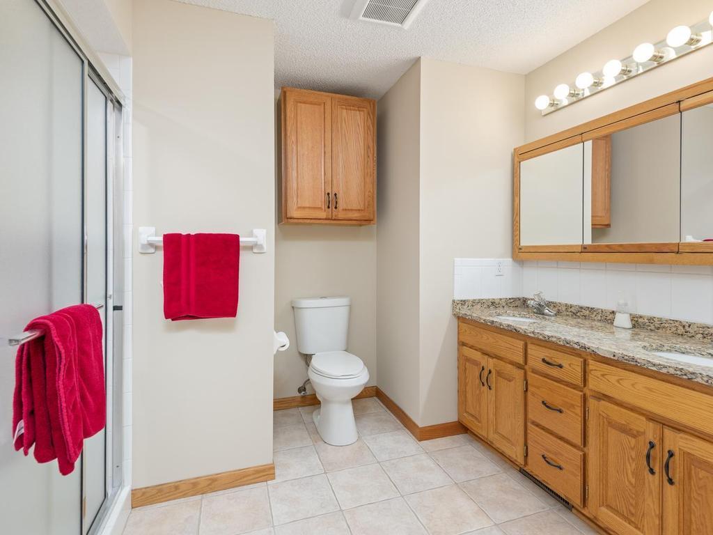 15930 38th Avenue N Plymouth MN 55446 7082645 image24