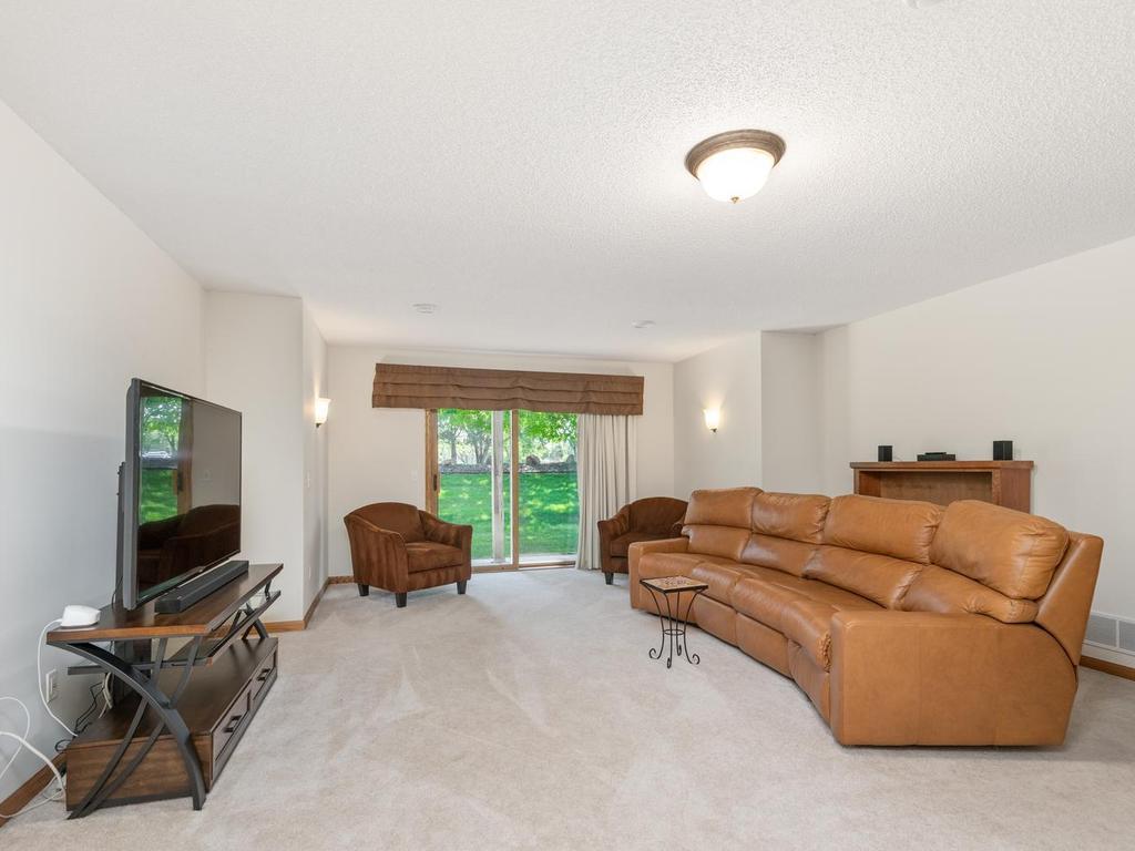 15930 38th Avenue N Plymouth MN 55446 7082645 image25