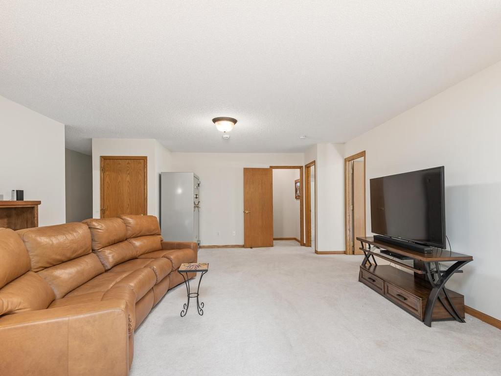 15930 38th Avenue N Plymouth MN 55446 7082645 image26