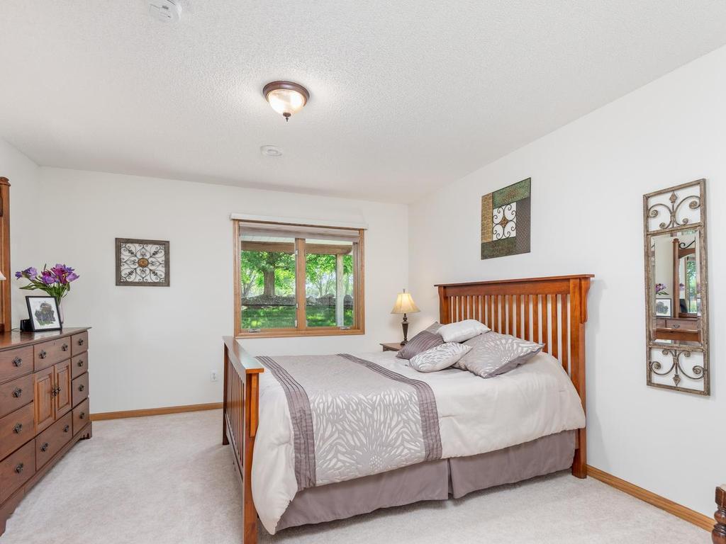15930 38th Avenue N Plymouth MN 55446 7082645 image27