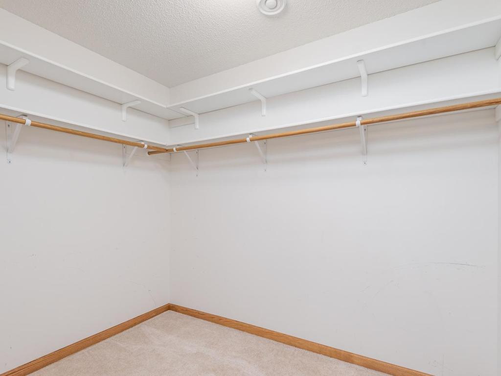 15930 38th Avenue N Plymouth MN 55446 7082645 image28