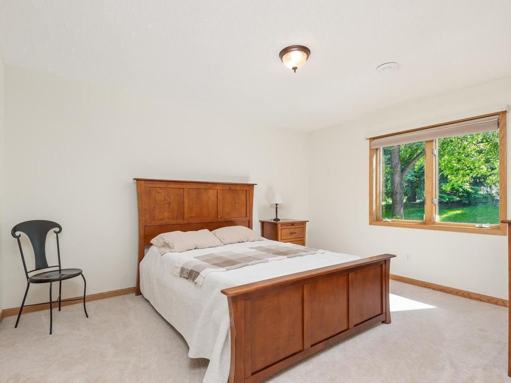 15930 38th Avenue N Plymouth MN 55446 7082645 image29