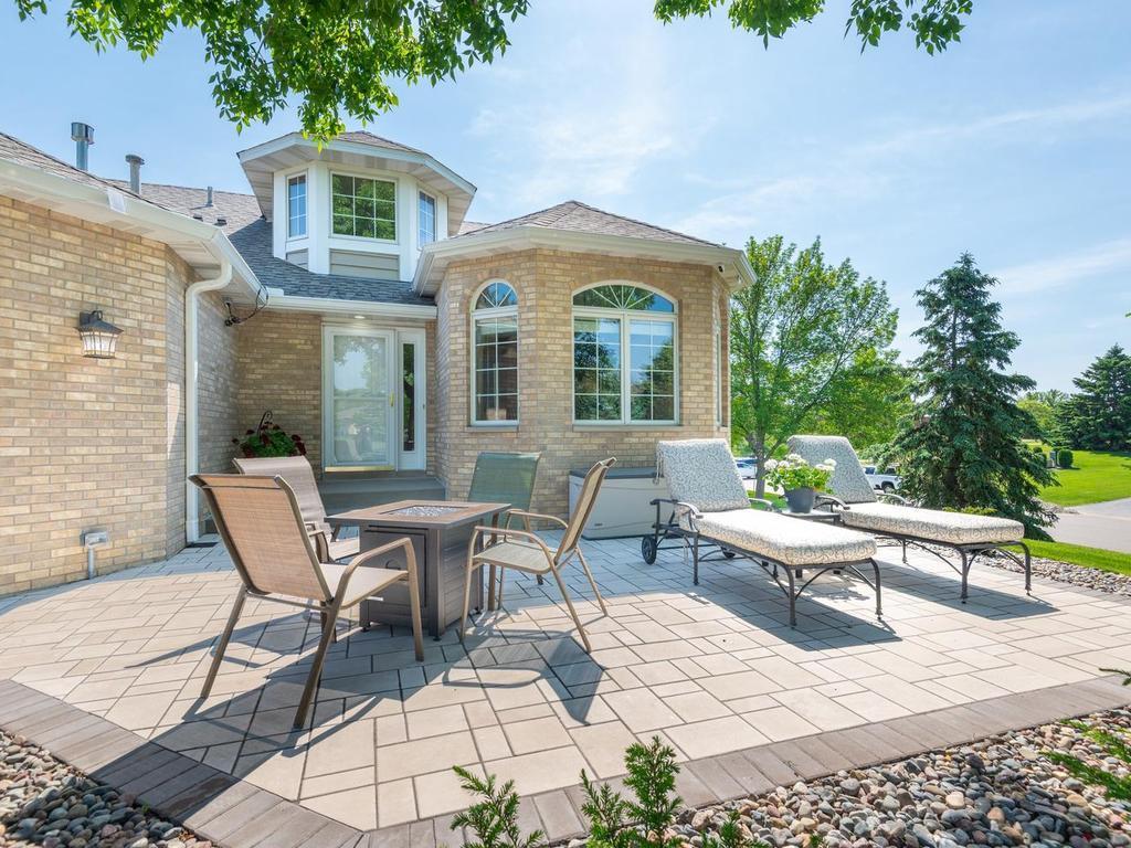 15930 38th Avenue N Plymouth MN 55446 7082645 image3