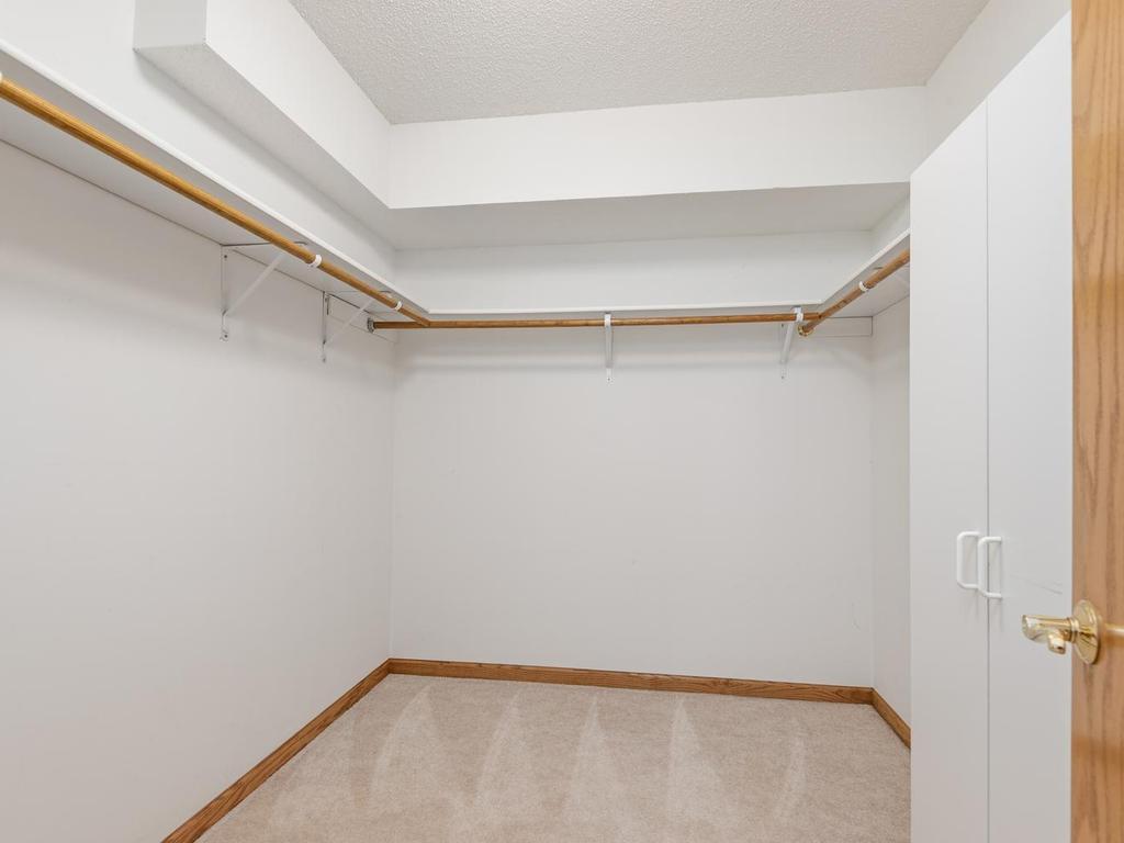 15930 38th Avenue N Plymouth MN 55446 7082645 image30