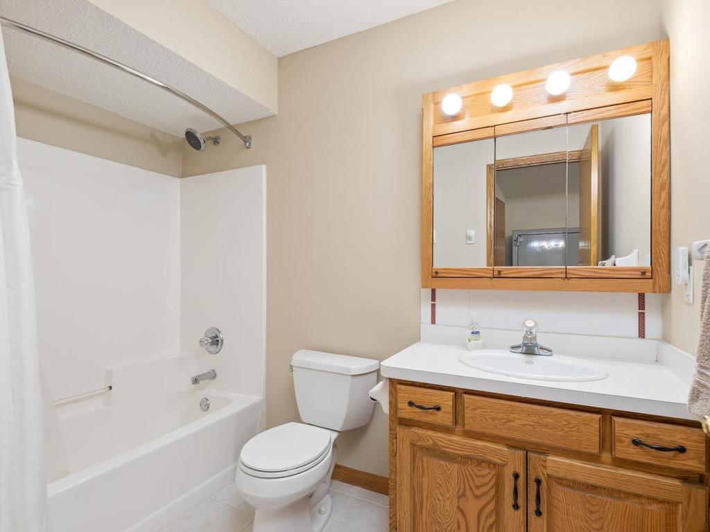 15930 38th Avenue N Plymouth MN 55446 7082645 image31