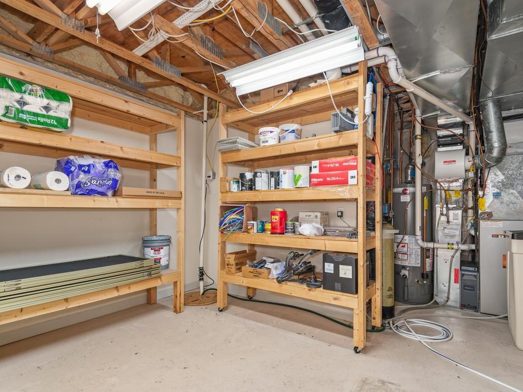 15930 38th Avenue N Plymouth MN 55446 7082645 image33