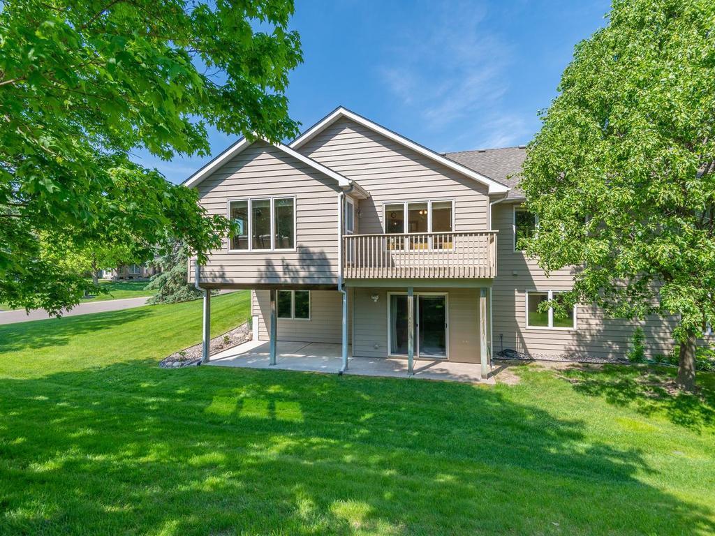 15930 38th Avenue N Plymouth MN 55446 7082645 image34