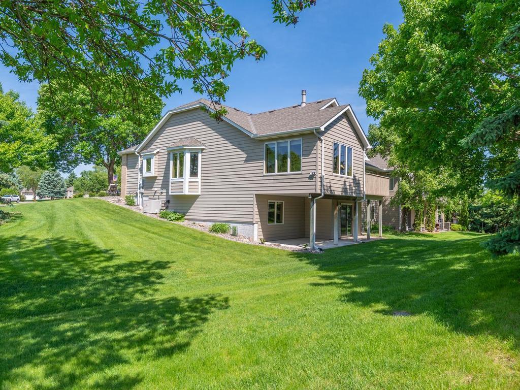 15930 38th Avenue N Plymouth MN 55446 7082645 image35
