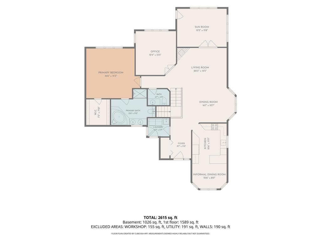 15930 38th Avenue N Plymouth MN 55446 7082645 image36