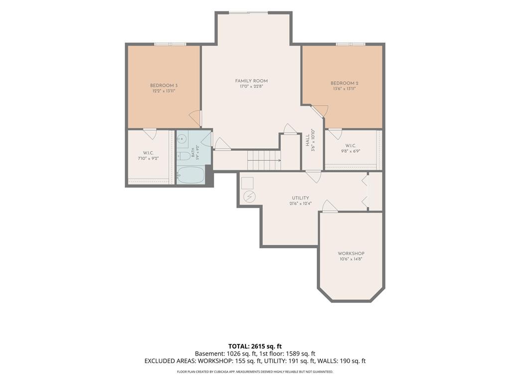 15930 38th Avenue N Plymouth MN 55446 7082645 image37