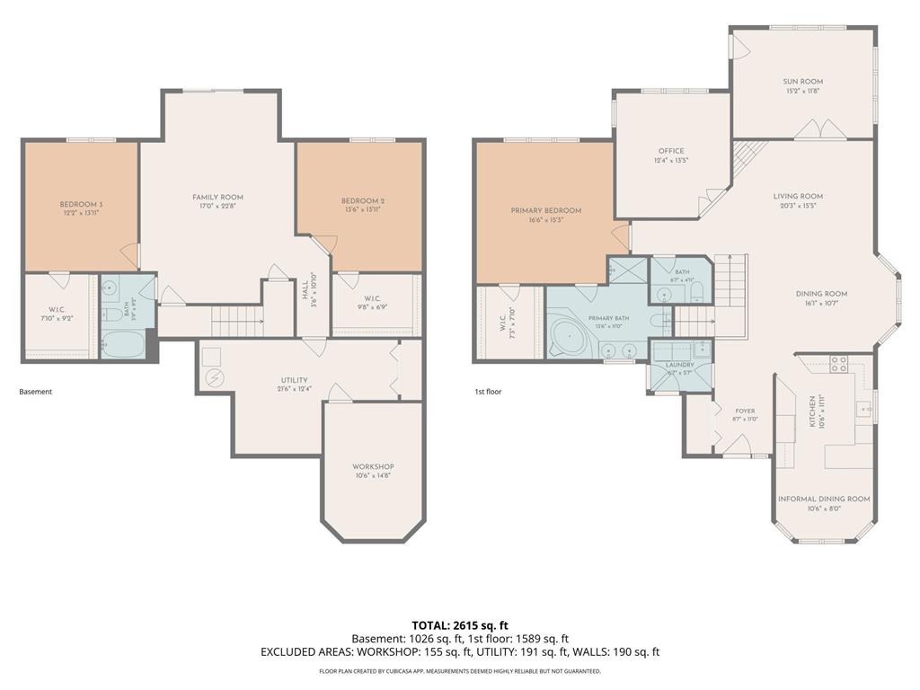 15930 38th Avenue N Plymouth MN 55446 7082645 image38
