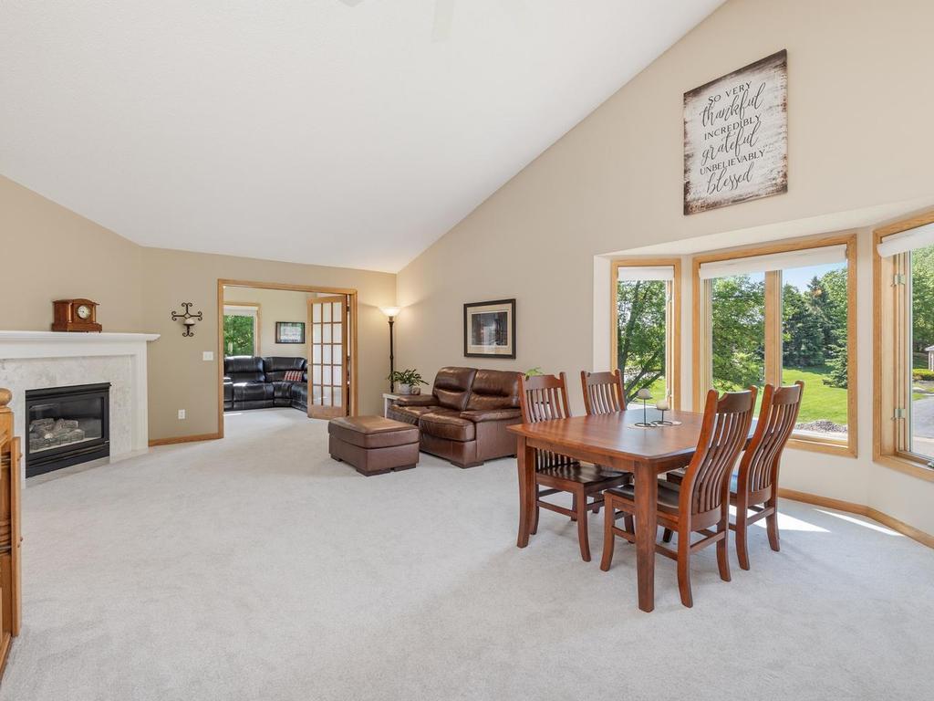 15930 38th Avenue N Plymouth MN 55446 7082645 image4