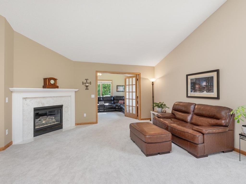 15930 38th Avenue N Plymouth MN 55446 7082645 image5