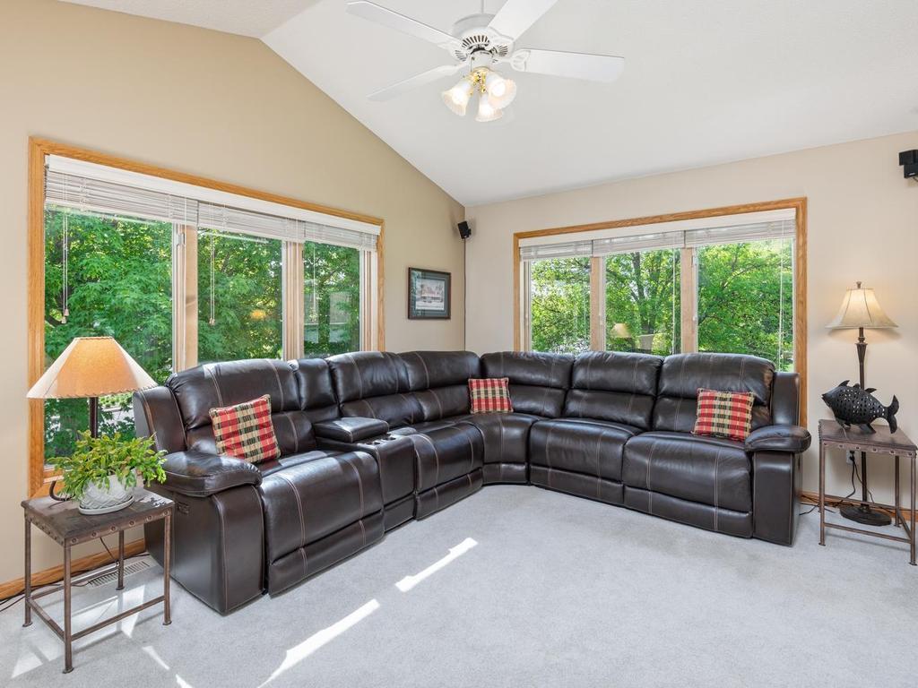 15930 38th Avenue N Plymouth MN 55446 7082645 image6
