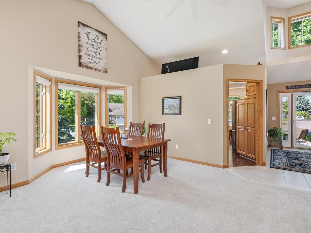 15930 38th Avenue N Plymouth MN 55446 7082645 image9