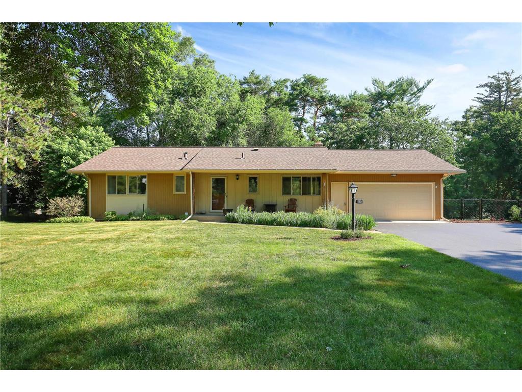 15930 5th Avenue N Plymouth MN 55447 6386783 image1