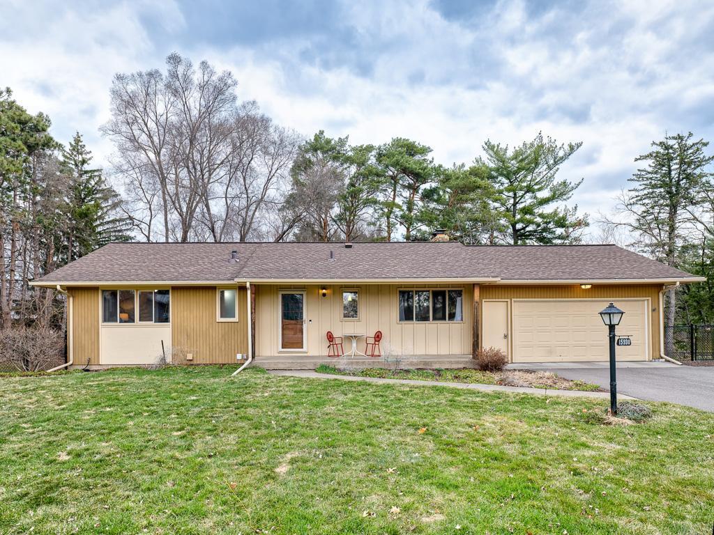 15930 5th Avenue N Plymouth MN 55447 7041003 image1