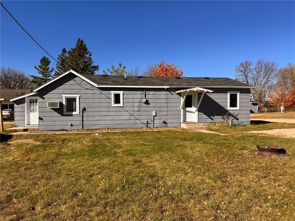 15930 County Highway 45 Menahga MN 56464 6802368 image1