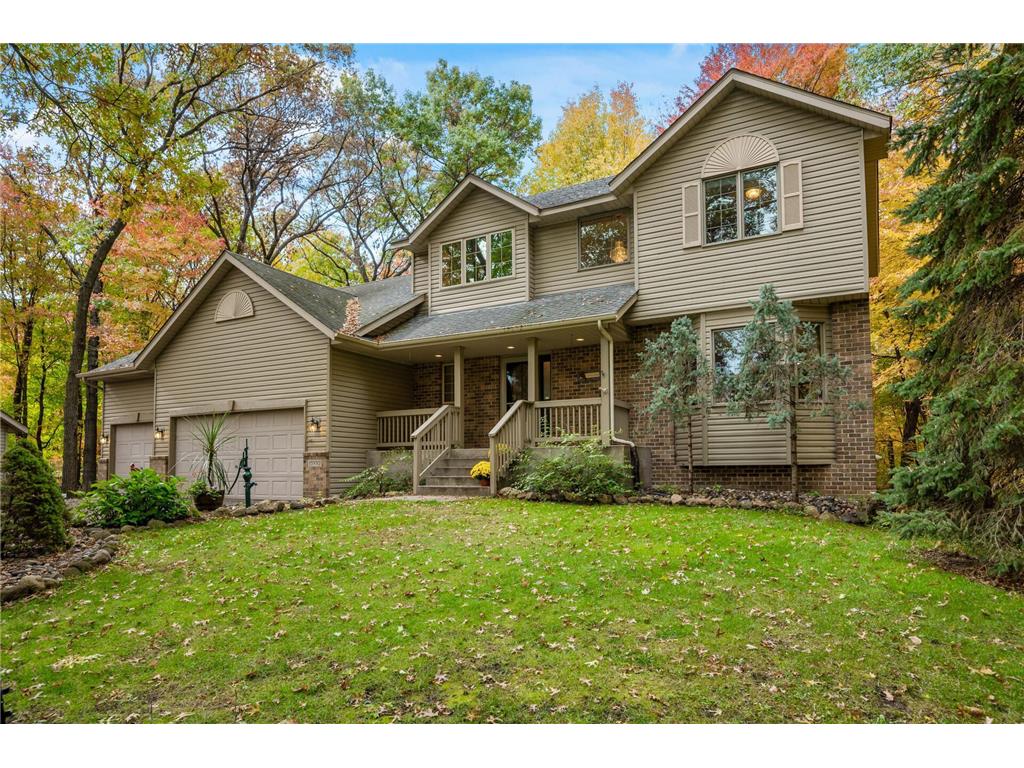 15930 Guadalcanal Street NE Ham Lake MN 55304 6438214 image1