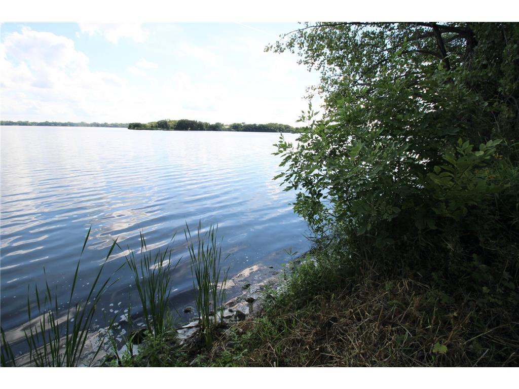 15931 217th Street, Barrett, MN 56311 MLS 6252058 Edina Realty